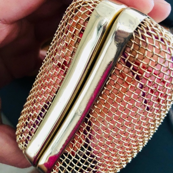 Cute party clutch/wallet - Picture 9 of 9